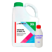Гербіцид НАПАЛМ СУПЕР 1 л. (калійна сіль гліфосата 663 г/л)