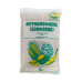 НІТРОАМОФОСКА (азофоска), 3 кг