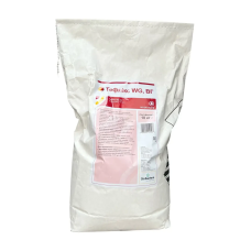 Инсектицид Тефликс 10 кг