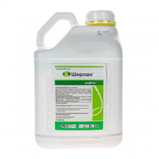 Фунгіцид Шилан 5 л. Syngenta
