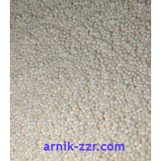 Добриво азотне СЕЛІТРА АМІАЧНА, 25 кг.