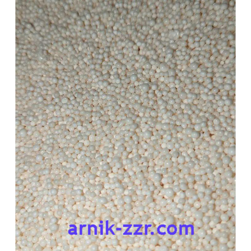 Добриво азотне СЕЛІТРА АМІАЧНА, 25 кг. Добриво азотне СЕЛІТРА АМІАЧНА, 25 кг.