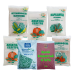 МІНЕРАЛЬНІ ДОБРИВА В ДРІБНІЙ ФАСОВЦІ ПО 2 -3 КГ МІНЕРАЛЬНІ ДОБРИВА В ДРІБНІЙ ФАСОВЦІ ПО 2 -3 КГ