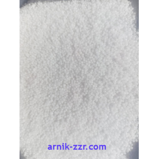 Добриво азотне КАРБАМІД (мочевина) 25 кг