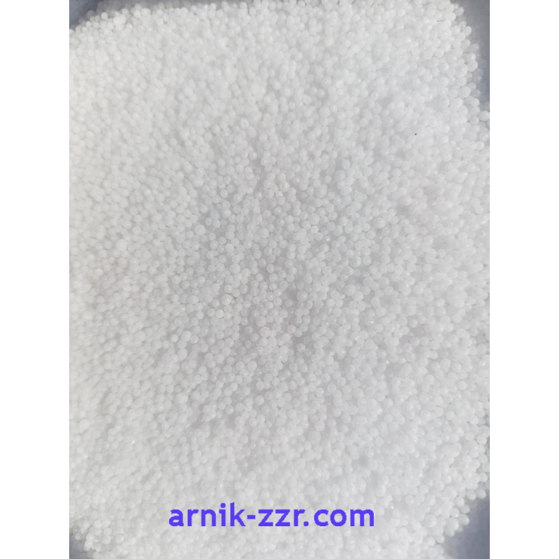 Добриво азотне КАРБАМІД (мочевина) 25 кг