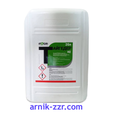 Гербіцид Тайгедер 20 л.