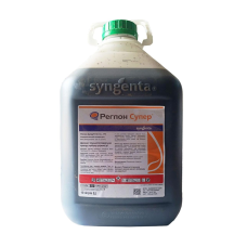 Десікант Реглон Супер, Syngenta (Швейцарія), 10 л