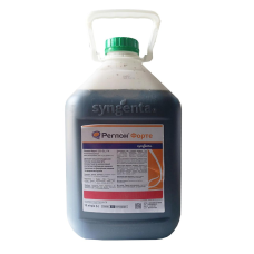 Десікант Реглон Форте, Syngenta (Швейцарія), 10 л
