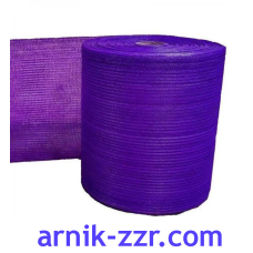 Сітка овочева в бобінах 50х72 (до 25 кг; 2000 шт.)