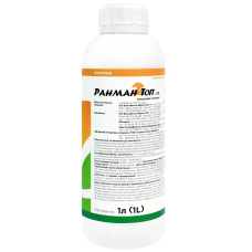 Фунгіцид Ранман Топ (1 л.) Sumi Agro