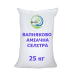 Вапняково-аміачна селітра, 25 кг.