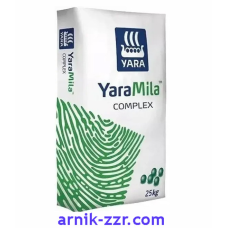 YaraMila COMPLEX 12-11-18 (Яра Мила Комплекс) 25 кг