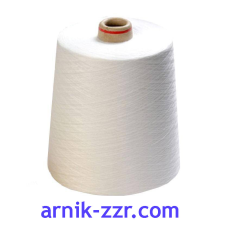 Нитка мішкозашивальна для рулонної сітки 5 кг