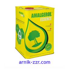 Амалгерол Ессенс, Amalgerol Essence, РК – біостимулянт, 15 л, SumiAgro