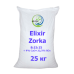 Добриво Elixir Zorka NPK 8:15:15:3, 25 кг