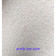 Добриво азотне СЕЛІТРА АМІАЧНА 34,4%, 10 кг.