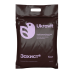 Комбінований фунгіцид профілактичної та лікувальної дії Захист Укравіт 5 кг