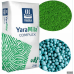 Добриво Комплекс Yara Mila 25 кг оригінал