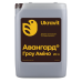 Антистресое добриво АВАНГАРД ГРОУ АМІНО, 20 л.