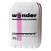 Wonder Leaf Mono Mn 11 (20 л)