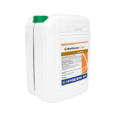 Протруйник ВАЙБРАНС ТРІО, 20 л.