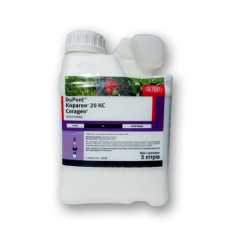 Інсектицид КОРАГЕН, 5 л