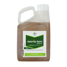 Фунгіцид АВІАТОР, 5 л.