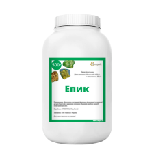 Фунгіцид ЕПІК, 1 кг