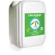 Гербіцид ПІКАДОР, 20 л.