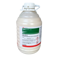 Гербіцид ПРІМА ФОРТЕ, 5 л.