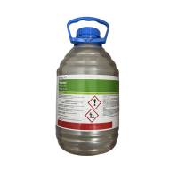 Гербіцид ПАЛЛАС, 5 л.