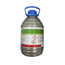 Гербіцид ПАЛЛАС, 5 л.