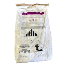 Фунгіцид ДІТАН-М, 10 кг. (МАНЗАТ)