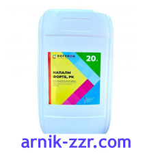 Десикант НАПАЛМ ФОРТЕ, 20 л.