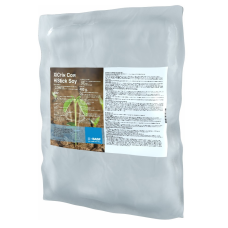 Інокулянт ХІСТІК, 400 гр.