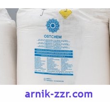 Добриво азотне СЕЛІТРА АМІАЧНА, біг-бег 1000 кг