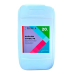 Гербіцид НАПАЛМ СУПЕР 20 л. (калійна сіль гліфосата 663 г/л)