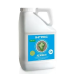 Адьювант ІНГРЕС, 5 л.