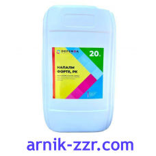 Гербіцид НАПАЛМ ФОРТЕ, 20 л. (Раундап Максі)